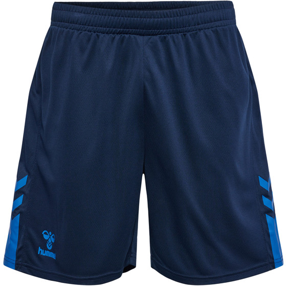 Hummel Active PL Shorts Herren