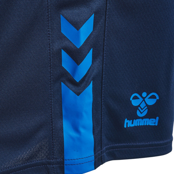 Hummel Active PL Shorts Herren