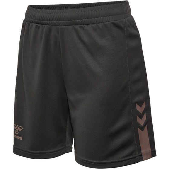 Hummel Active PL Shorts Kids
