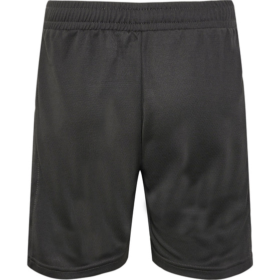 Hummel Active PL Shorts Kids