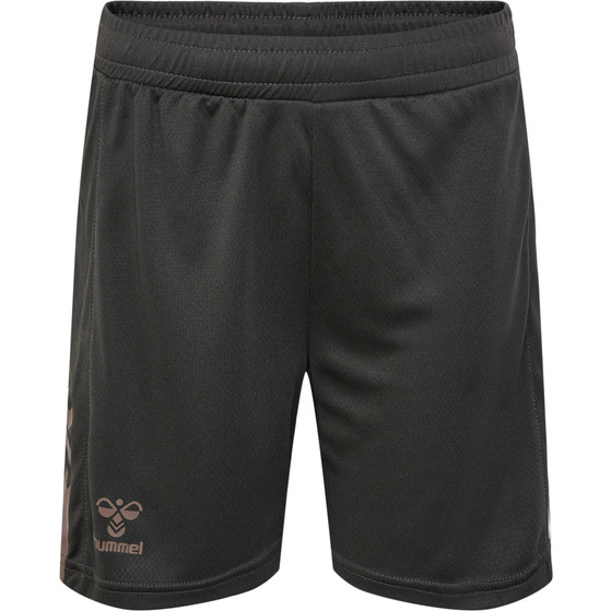 Hummel Active PL Shorts Kids