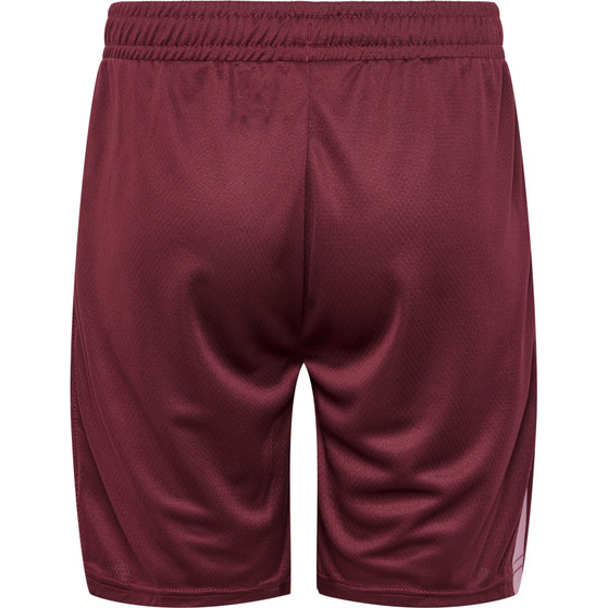 Hummel Active PL Shorts Kids
