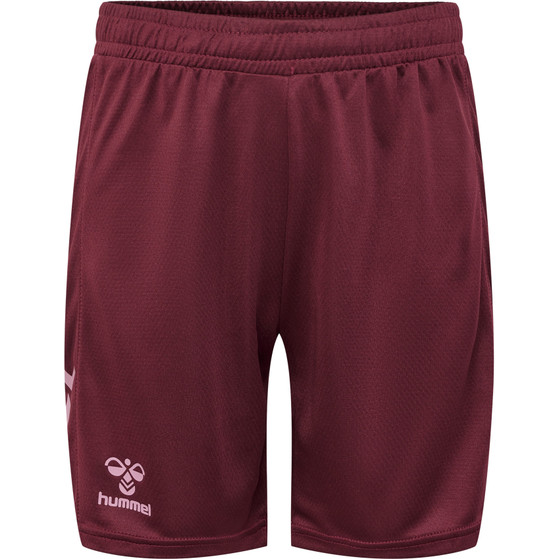 Hummel Active PL Shorts Kids