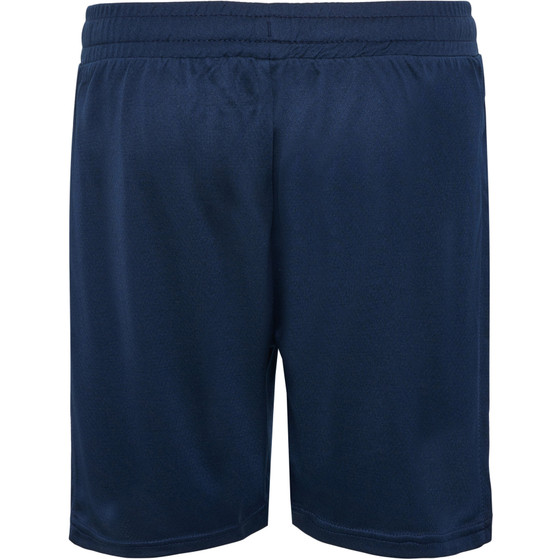 Hummel Active PL Shorts Kids