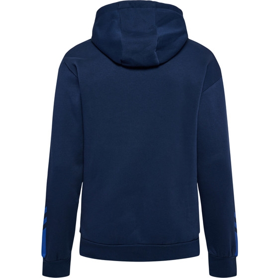 Hummel Active Cotton Hoodie Men