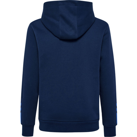Hummel Active Cotton Hoodie Kids