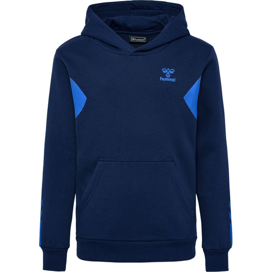 Hummel Active Cotton Hoodie Kids