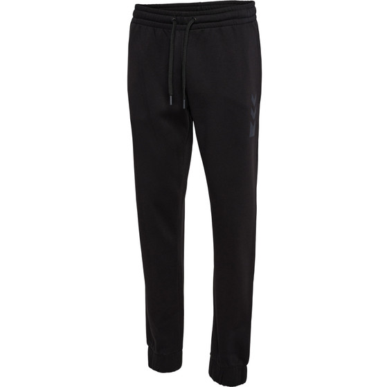 Hummel Active Sweatpants Men