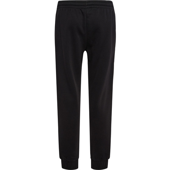 Hummel Active Sweatpants Men