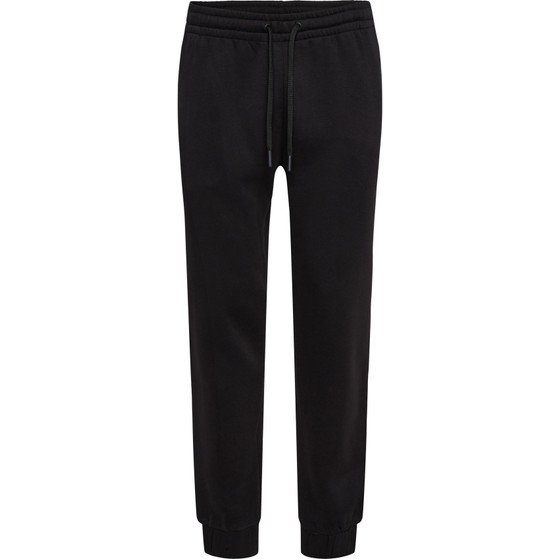 Hummel Active Sweatpants Men