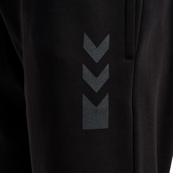 Hummel Active Sweatpants Men