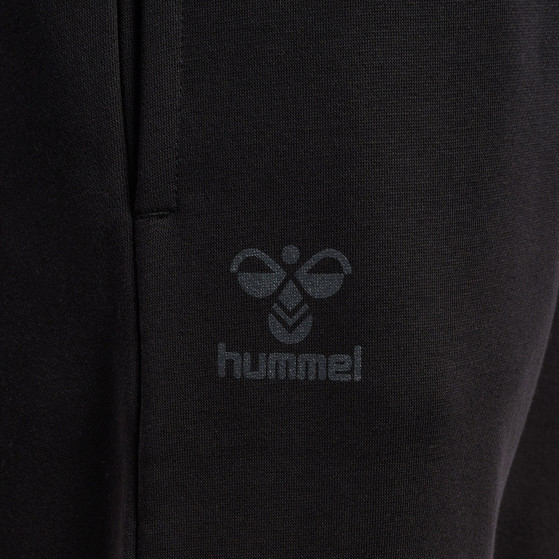 Hummel Active Sweatpants Men
