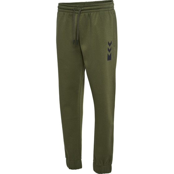 Hummel Active Sweatpants Men