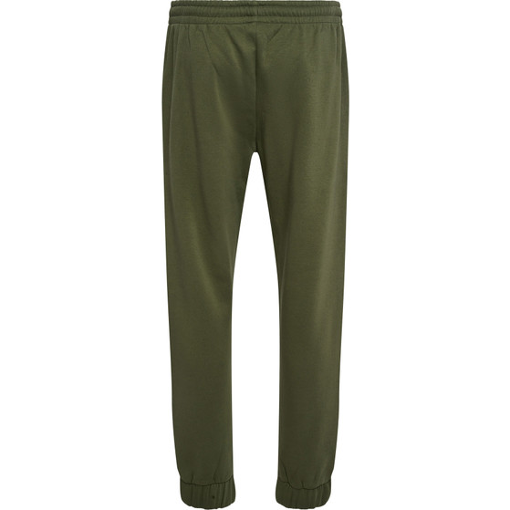 Hummel Active Sweatpants Men