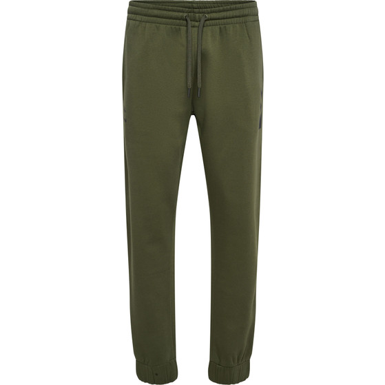 Hummel Active Sweatpants Men