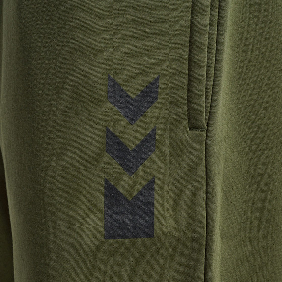 Hummel Active Sweatpants Men