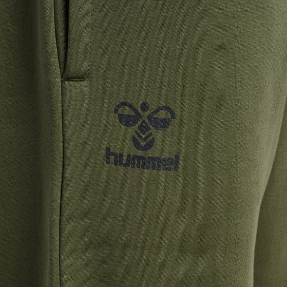 Hummel Active Sweatpants Men