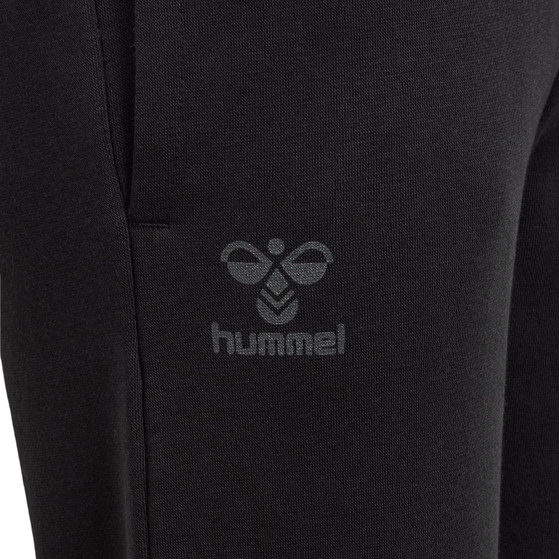 Hummel Active Sweatpants Kinder