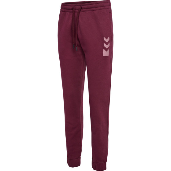 Hummel Active Sweatpants Women