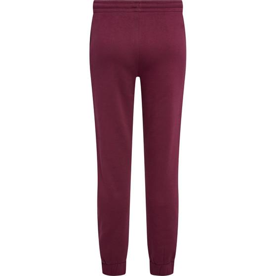 Hummel Active Sweatpants Women