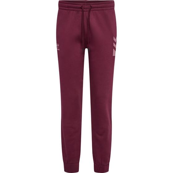Hummel Active Sweatpants Women