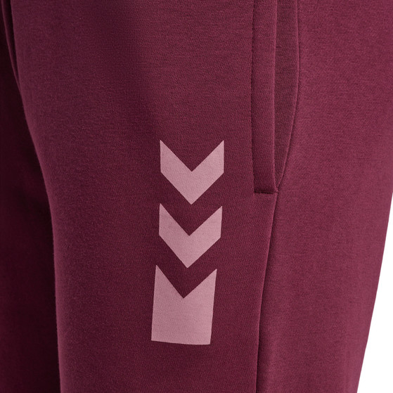 Hummel Active Sweatpants Women