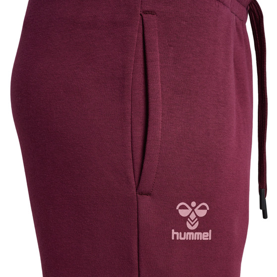 Hummel Active Sweatpants Women