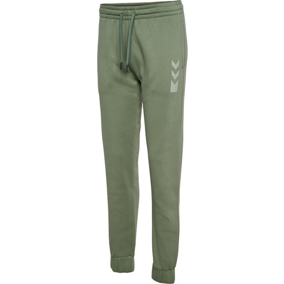 Hummel Active Sweatpants Damen