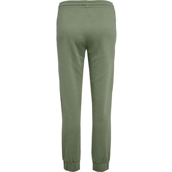 Hummel Active Sweatpants Damen