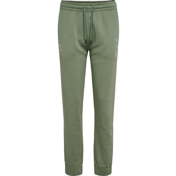 Hummel Active Sweatpants Damen