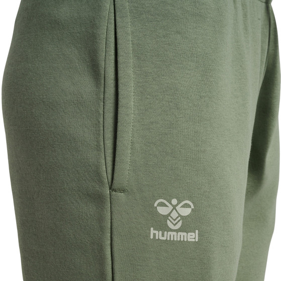 Hummel Active Sweatpants Damen