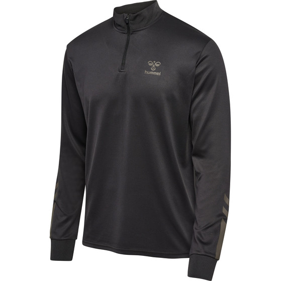 Hummel Active PL Half-Zip 