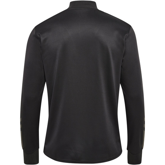 Hummel Active PL Half-Zip 