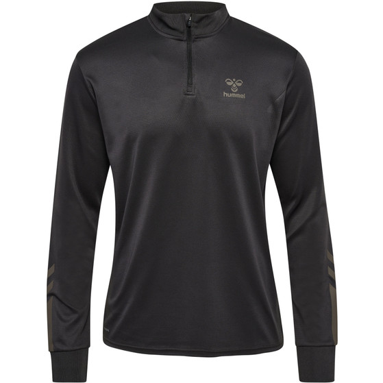 Hummel Active PL Half-Zip 