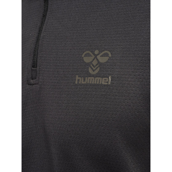 Hummel Active PL Half-Zip 