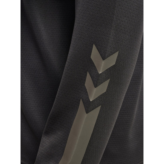 Hummel Active PL Half-Zip 
