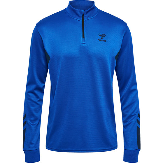 Hummel Active PL Half-Zip