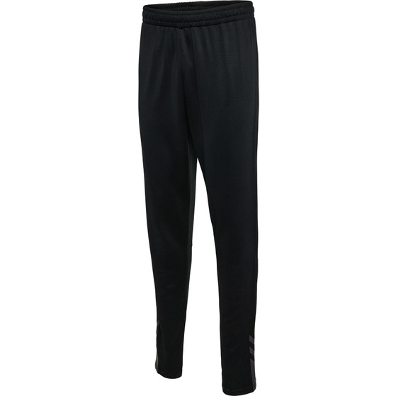 Hummel Active Training Pants Men