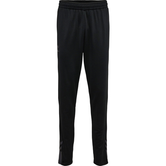 Hummel Active Training Pants Men