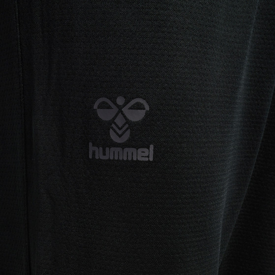 Hummel Active Training Pants Men