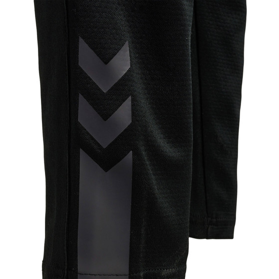 Hummel Active Training Pants Men