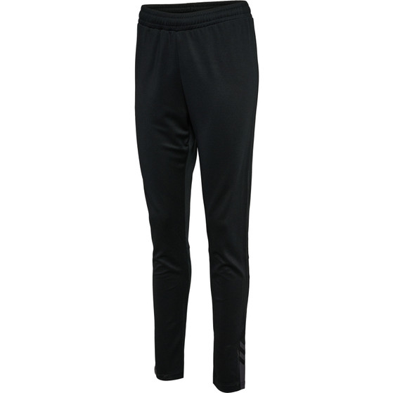 Hummel Active Trainingshose Damen