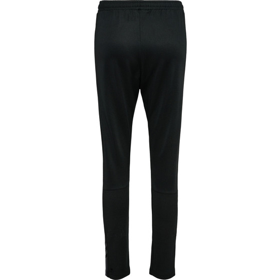 Hummel Active Trainingshose Damen