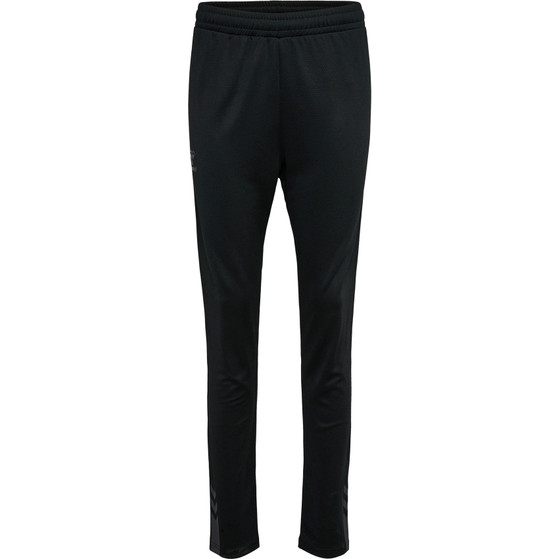 Hummel Active Trainingshose Damen