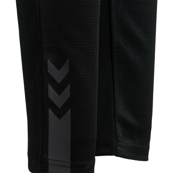 Hummel Active Trainingshose Damen