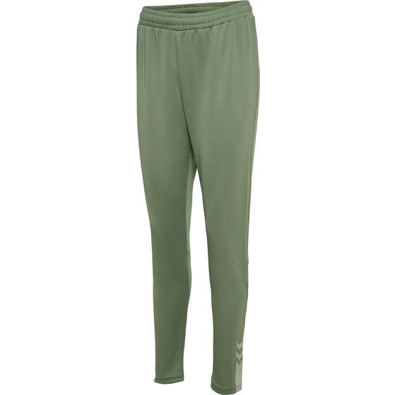 Hummel Active Training Pants Women