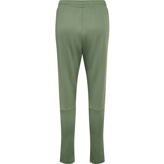 Hummel Active Training Pants Women
