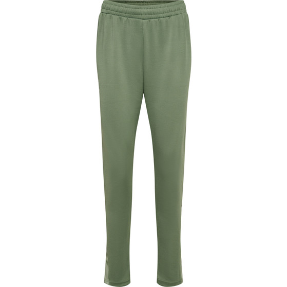Hummel Active Training Pants Women