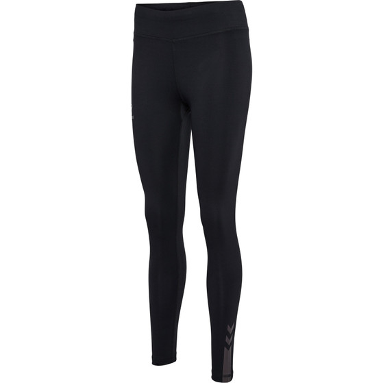 Hummel Active Tights Damen