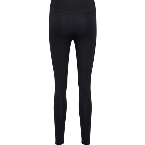 Hummel Active Tights Damen